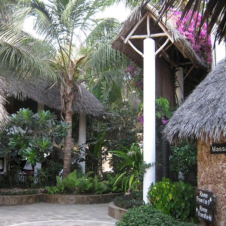 Scorpio Villas Resort Malindi Zewnętrze zdjęcie